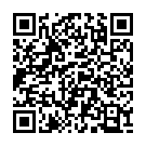 QR code to view the painting in your room