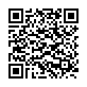 QR code to view the painting in your room