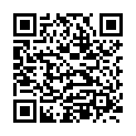 QR code to view the painting in your room