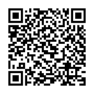 QR code to view the painting in your room