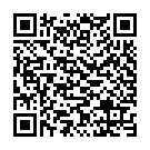 QR code to view the painting in your room