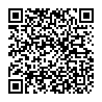 QR code to view the painting in your room