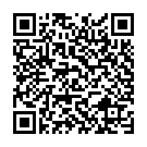 QR code to view the painting in your room