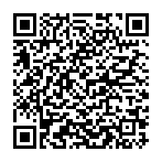 QR code to view the painting in your room