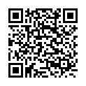QR code to view the painting in your room