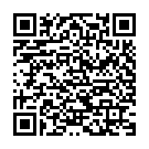 QR code to view the painting in your room