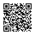 QR code to view the painting in your room