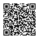 QR code to view the painting in your room