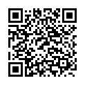 QR code to view the painting in your room