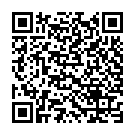 QR code to view the painting in your room
