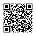 QR code to view the painting in your room