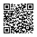 QR code to view the painting in your room