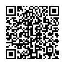 QR code to view the painting in your room