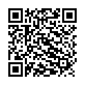 QR code to view the painting in your room