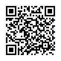 QR code to view the painting in your room