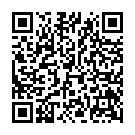 QR code to view the painting in your room