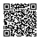 QR code to view the painting in your room