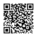 QR code to view the painting in your room