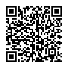 QR code to view the painting in your room