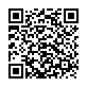 QR code to view the painting in your room