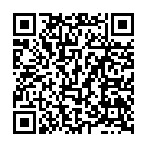 QR code to view the painting in your room