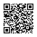 QR code to view the painting in your room