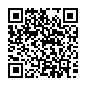 QR code to view the painting in your room