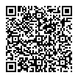 QR code to view the painting in your room
