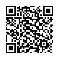 QR code to view the painting in your room