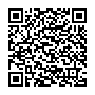 QR code to view the painting in your room