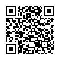 QR code to view the painting in your room