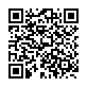 QR code to view the painting in your room