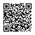 QR code to view the painting in your room