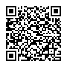 QR code to view the painting in your room