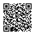 QR code to view the painting in your room