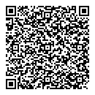 QR code to view the painting in your room