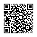 QR code to view the painting in your room