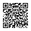 QR code to view the painting in your room