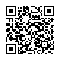 QR code to view the painting in your room