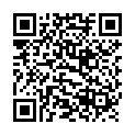 QR code to view the painting in your room