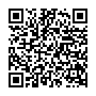 QR code to view the painting in your room