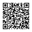 QR code to view the painting in your room