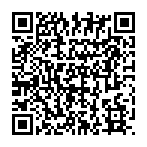 QR code to view the painting in your room