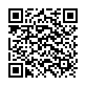 QR code to view the painting in your room