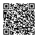QR code to view the painting in your room