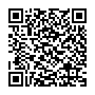 QR code to view the painting in your room
