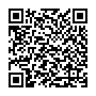 QR code to view the painting in your room