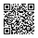 QR code to view the painting in your room