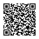 QR code to view the painting in your room