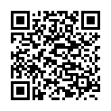 QR code to view the painting in your room